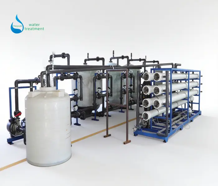 Planta de tratamiento de agua potable.webp Planta de tratamiento de agua potable.webp